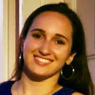Chelsea Sammarone