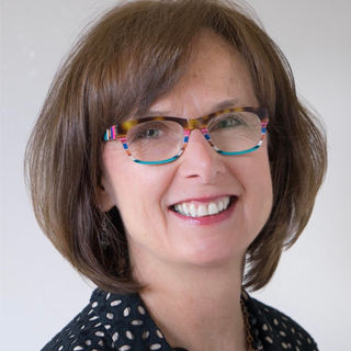 Wendy Leeper