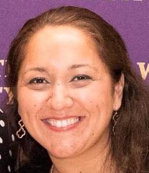 Sabrina Rightmer